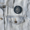 Recherche de clic badges Musique