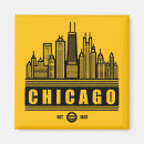 Suche nach von chicago magnete Reiseziele