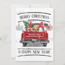 Recherche de siffler vœux cartes Family