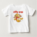 Recherche de idiot bébé tshirts Mignon