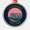 Suche nach stehend ornamente Urlaub