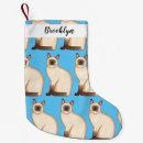 Recherche de asiatique chaussette de noël Animal