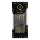 Recherche de spa cartes publicitaires Coiffeur