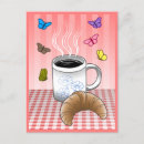 Suche nach heißer kaffee poster Rosa