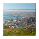 Suche nach südafrika fliesen Küstenlinie