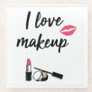 Suche nach frisur untersetzer Cometologist