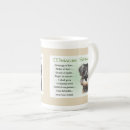 Recherche de puppy tasses Animaux domestiques