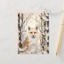 Recherche de saisonnier cartes postales Hiver