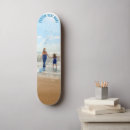Recherche de concevoir skateboards Concevoir votre propre