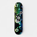 Recherche de vecteur skateboards Urbain