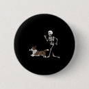 Recherche de welsh badges Souillé