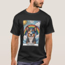 Suche nach ich bin australisch tshirts Feline