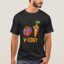 Suche nach gemüsegärtner tshirts Liebe