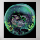 Recherche de prehistorique posters Reptile