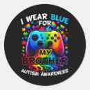 Suche nach awareness aufkleber Behinderung