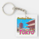 Suche nach tokio schlüsselanhänger Stadt