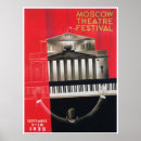 Recherche de pianos art Vintage