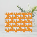 Recherche de tigre orange invitations Animaux