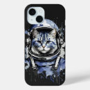 Recherche de astronaute iphone coques Espace