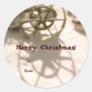 Suche nach tractor aufkleber Land