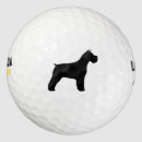 Recherche de mini golf accessoires Schnauzer