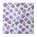 Recherche de arc en ciel coloré carreaux Lgbt