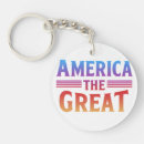 Suche nach amerika schlüsselanhänger Patriotismus