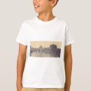 Recherche de coupole tshirts Vatican