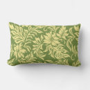 Recherche de waikiki coussins Tropical