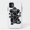 Suche nach ganesha elektronik zubehör Yoga