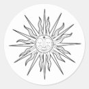 Suche nach schwarze sonne aufkleber Astrologie