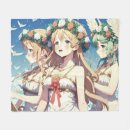 Suche nach anime decken Manga