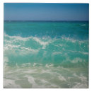 Suche nach strand fliesen Meer