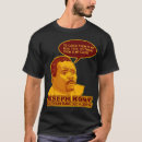 Suche nach kony joseph Kony2012