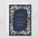 Recherche de complexe invitations Botanique