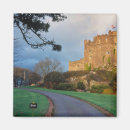 Suche nach wales magnete Flagge