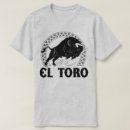 Recherche de espagne vêtements Toro