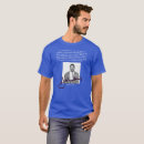 Recherche de john lewis tshirts Droits civiques