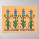 Recherche de mythologique posters Nouveau