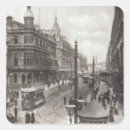 Suche nach 1900 aufkleber Stadt