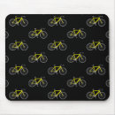 Recherche de jaune noir tapis souris Pour tous