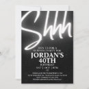 Suche nach planung postkarten Party