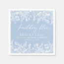 Suche nach viktorianischer schmuck Bride