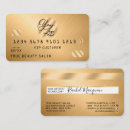 Recherche de elegan cartes visite Customer