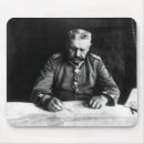 Suche nach preussen mousepads Groß