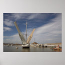 Suche nach spannweite poster Brücke