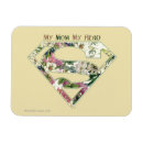 Suche nach for girls magnete Super mama