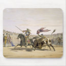 Suche nach preis mousepads William