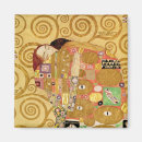 Suche nach gustav klimt magnete Bridgeman