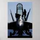 Recherche de habitacle posters Jour